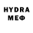 МЕТАМФЕТАМИН витя Nikolai Damgard