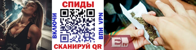 дарк нет телеграм  Павловский Посад  БУТИРАТ GHB  блэк спрут рабочий сайт 