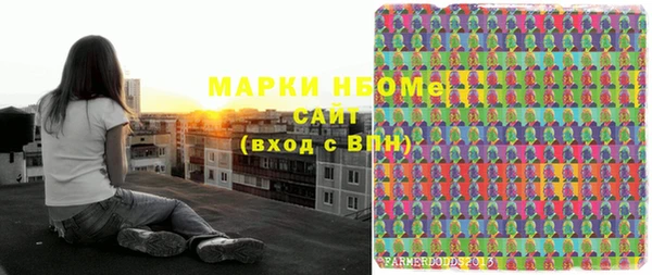 ПСИЛОЦИБИНОВЫЕ ГРИБЫ Абаза