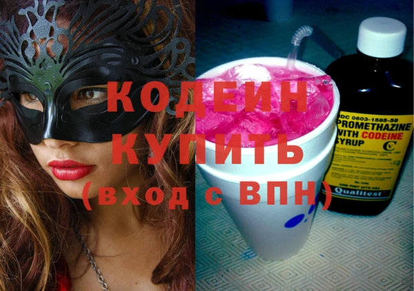 ПСИЛОЦИБИНОВЫЕ ГРИБЫ Абаза