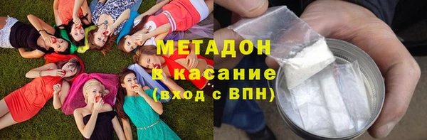 ПСИЛОЦИБИНОВЫЕ ГРИБЫ Абаза