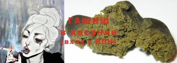 ПСИЛОЦИБИНОВЫЕ ГРИБЫ Абаза